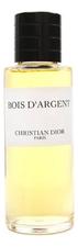 Christian Dior Bois D'Argent 2018 парфюмерная вода 125мл уценка