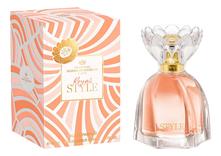 52d62a3c63cdf3d6ef247b0cb021f53d Princesse Marina de Bourbon Royal Style парфюмерная вода 30мл — изображение 1