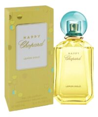 Chopard Happy Lemon Dulci парфюмерная вода 100мл