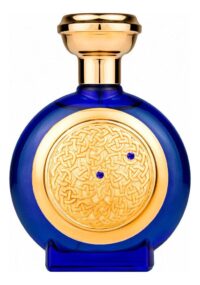 Boadicea The Victorious Blue Sapphire Supercharged парфюмерная вода — изображение 2