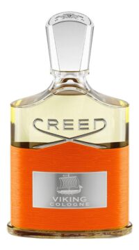 Creed Viking Cologne одеколон 50мл