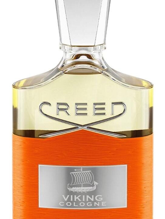 Creed Viking Cologne одеколон 50мл