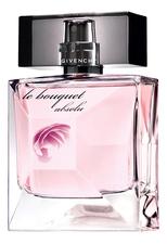 Givenchy Le Bouquet Absolu туалетная вода 50мл уценка