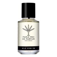 Parle Moi De Parfum Mile High/38 парфюмерная вода 50мл — изображение 2