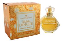 53c4023822a776469ebfcca5264bb280 Princesse Marina de Bourbon Golden Dynastie парфюмерная вода 100мл — изображение 1