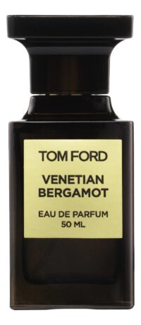 Tom Ford Venetian Bergamot парфюмерная вода — изображение 2