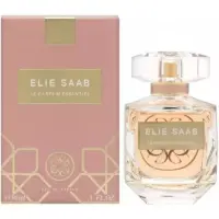 Elie Saab Le Parfum Essentiel парфюмерная вода 90 уценка