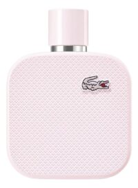 Lacoste L.12.12 Rose парфюмерная вода — изображение 2
