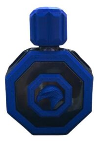 Stefano Ricci Royal Eagle Sport парфюмерная вода — изображение 2