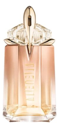 Mugler Alien Goddess Supra Florale парфюмерная вода — изображение 2