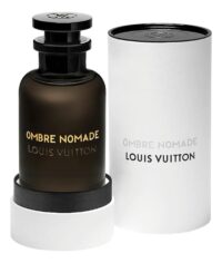 Louis Vuitton Ombre Nomade парфюмерная вода