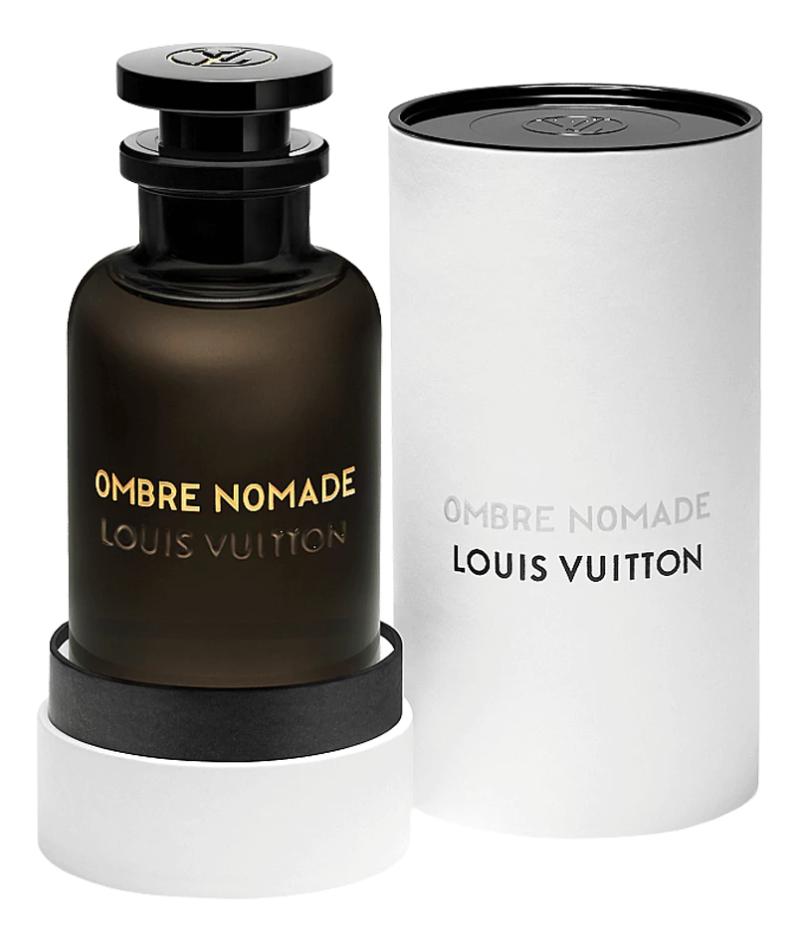 54e022627a635978d957ad71d9c1c2bb Louis Vuitton Ombre Nomade парфюмерная вода — изображение 1