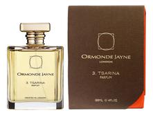 Ormonde Jayne Tsarina духи 50мл intensivo