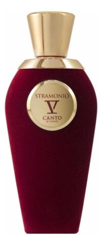 V Canto Stramonio духи 100мл — изображение 2