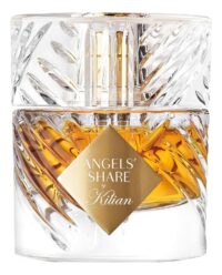 Kilian Angels' Share парфюмерная вода — изображение 2