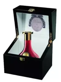 Dorin No 5 The Private Collection духи 80мл — изображение 2