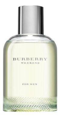Burberry Weekend for men туалетная вода — изображение 2