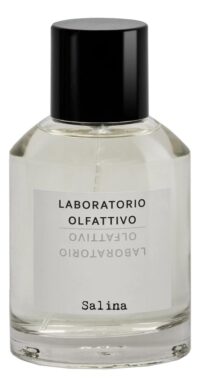 Laboratorio Olfattivo Salina парфюмерная вода — изображение 2