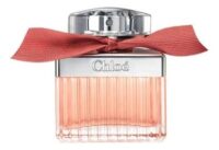 Chloe Roses De Chloe туалетная вода — изображение 2