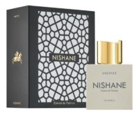 Nishane Hacivat духи