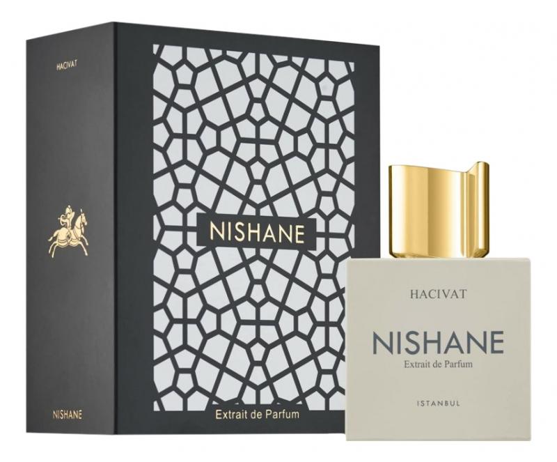 55b1e23db2e85e6f987f52f506903db1 Nishane Hacivat духи — изображение 1