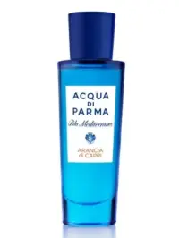 Acqua di Parma Arancia Di Capri туалетная вода 30мл — изображение 2