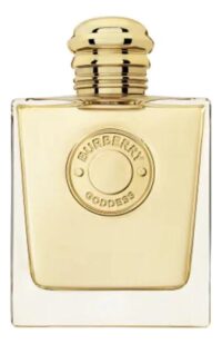 Burberry Goddess парфюмерная вода — изображение 2