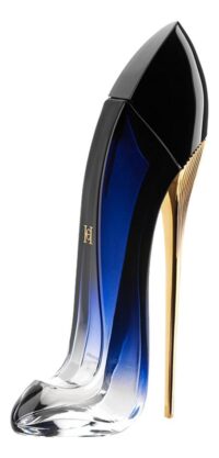 Carolina Herrera Good Girl Legere парфюмерная вода — изображение 2