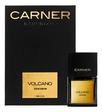 56702376aafe84ca5c32b48dc8eed02c Carner Barcelona Volcano парфюмерная вода 50мл — изображение 1