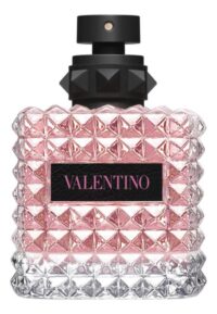 Valentino Donna Born In Roma парфюмерная вода — изображение 2
