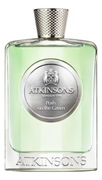 Atkinsons Posh on the Green парфюмерная вода 100мл — изображение 2