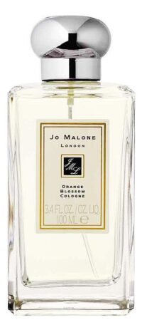 Jo Malone Orange Blossom одеколон 100мл — изображение 2