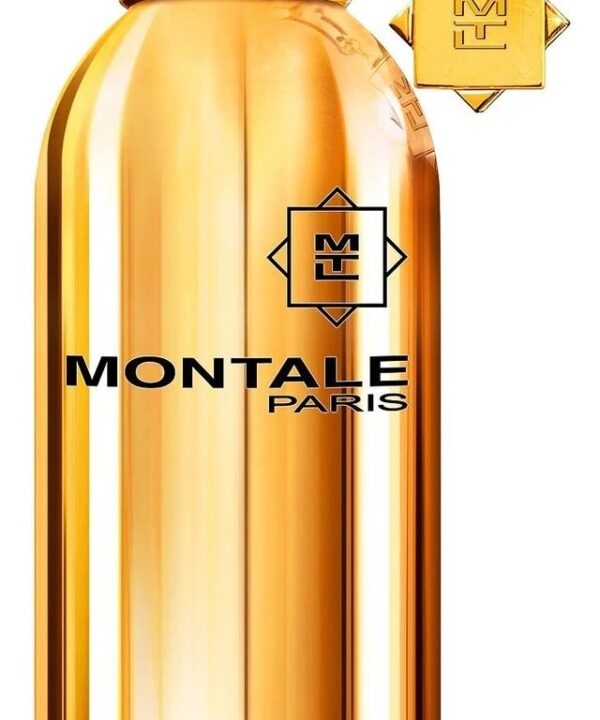 Montale Sweet Flowers парфюмерная вода