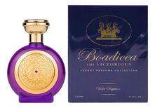 Boadicea The Victorious Violet Sapphire духи 10мл