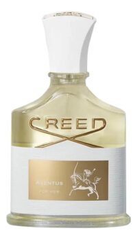Creed Aventus for Her парфюмерная вода — изображение 2