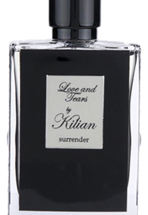 Kilian Love And Tears парфюмерная вода 7,5мл (спрей)