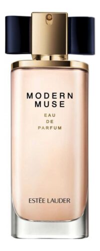 Estee Lauder Modern Muse парфюмерная вода — изображение 2