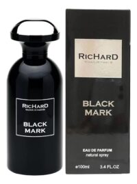 Richard Black Mark парфюмерная вода