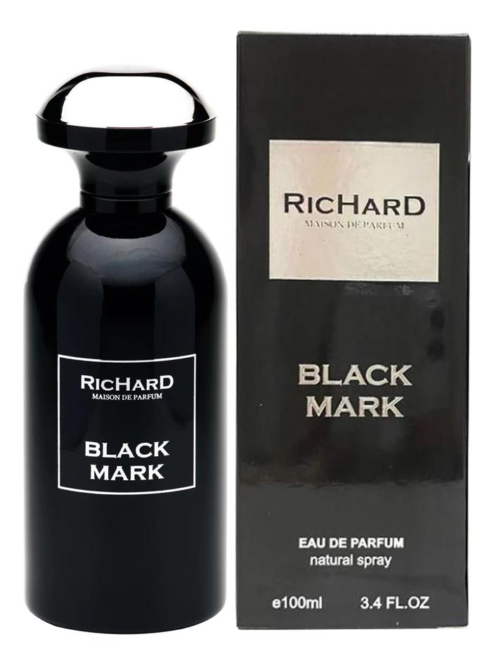 579588952b89c5f867ad69fd9eaad429 Richard Black Mark парфюмерная вода — изображение 1