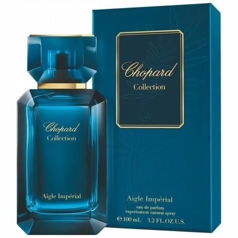 Chopard Aigle Imperial парфюмерная вода 100мл