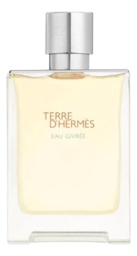 Hermes Terre D'Hermes Eau Givree парфюмерная вода — изображение 2
