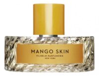 Vilhelm Parfumerie Mango Skin парфюмерная вода — изображение 2