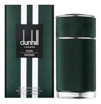 Alfred Dunhill Icon Racing парфюмерная вода 100мл