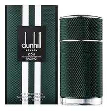 589ea4be8a81c26d8f30c2f3c298851e Alfred Dunhill Icon Racing парфюмерная вода 100мл — изображение 1