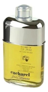 Cacharel Pour Homme (L'Homme) туалетная вода — изображение 2