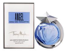 5a3258680e672e016a45cf37ae169b29 Mugler Angel Les Cometes туалетная вода 40мл — изображение 1