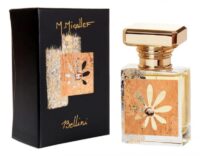 M. Micallef Bellini парфюмерная вода — изображение 2