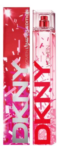 Donna Karan Women Limited Edition 2019 туалетная вода