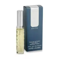 Estee Lauder Estee парфюмерная вода — изображение 3