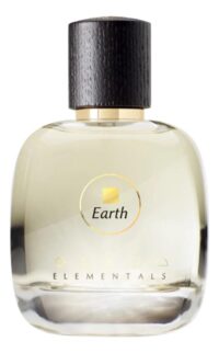 Elementals Earth парфюмерная вода — изображение 2